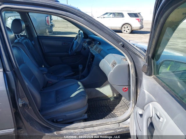 Auction sale of the 1997 Toyota Camry Ce V6/le V6/xle V6, vin: 4T1BF22K7VU019884, lot number: 12589889