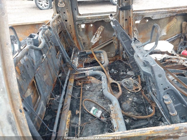 1C6RR7GTXHS568494 RAM 1500 Slt