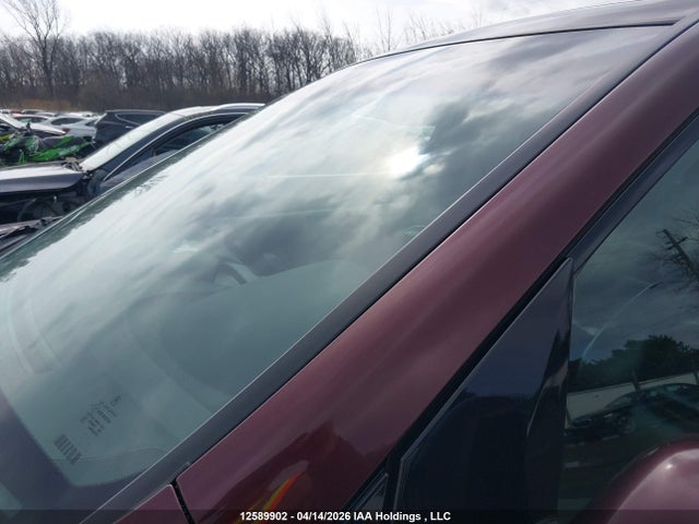 Aukcja sprzedaży 2008 Acura Mdx, vin: 2HNYD28218H003886, numer aukcji: 12589902