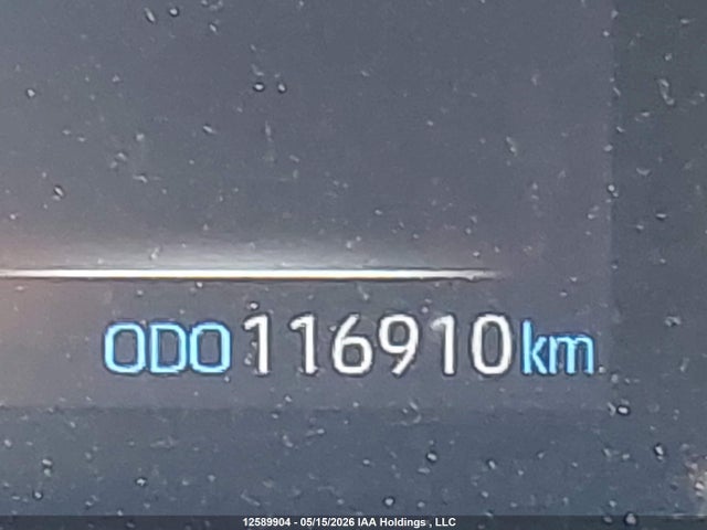Продаж на аукціоні авто 2022 Toyota Rav4 Xle, vin: 2T3R1RFV4NC304612, номер лоту: 12589904