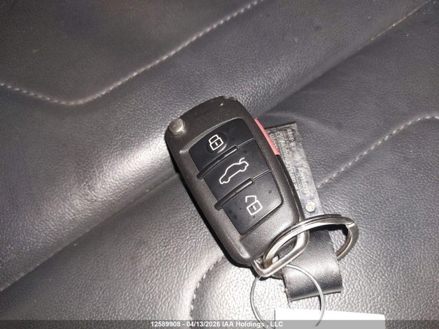 Aukcja sprzedaży 2023 Audi Q3 45 Komfort, vin: WA1AECF31P1148519, numer aukcji: 12589908
