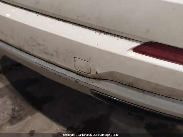 Aukcja sprzedaży 2023 Audi Q3 45 Komfort, vin: WA1AECF31P1148519, numer aukcji: 12589908