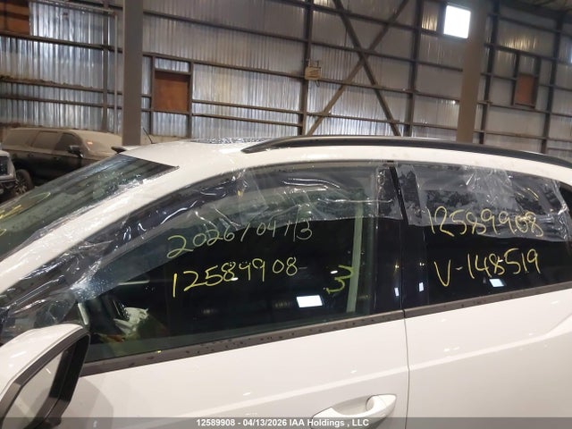 Aukcja sprzedaży 2023 Audi Q3 45 Komfort, vin: WA1AECF31P1148519, numer aukcji: 12589908