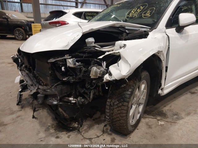 Aukcja sprzedaży 2023 Audi Q3 45 Komfort, vin: WA1AECF31P1148519, numer aukcji: 12589908