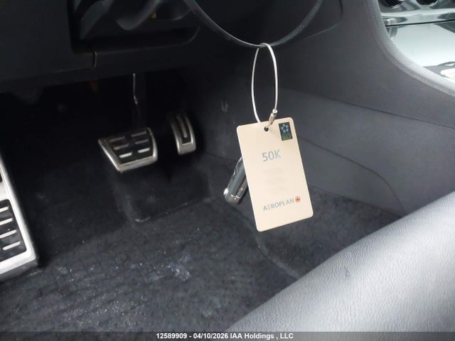 3VWH17AU7KM524060 Volkswagen Golf Alltrack S/se/sel