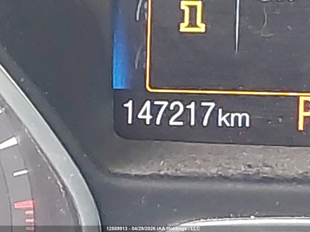 1FADP3K22HL310860 Ford FOCUS SE