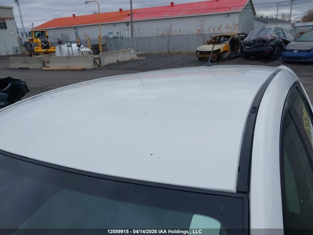 Aukcja sprzedaży 2012 Mazda 3 I, vin: JM1BL1L72C1649716, numer aukcji: 12589915
