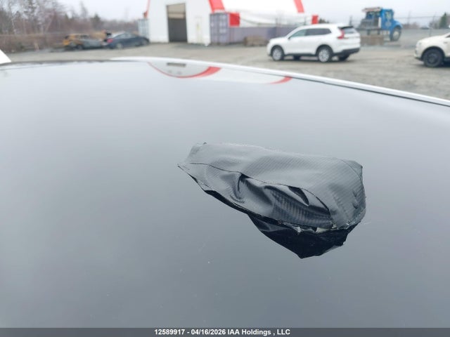 KMHD35LH4GU282312 Hyundai Elantra Gt Gls