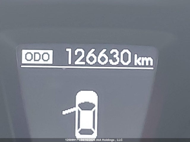 KMHD35LH4GU282312 Hyundai Elantra Gt Gls