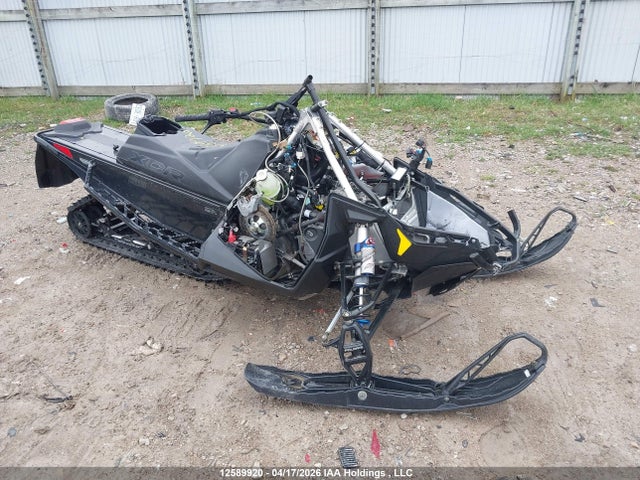 SN1TDL8R6SC627581 auction archive image