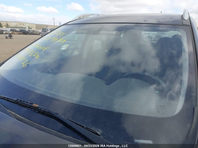 Продажа на аукционе авто 2015 Nissan Rogue S/sv, vin: 5N1AT2MTXFC917820, номер лота: 12589921