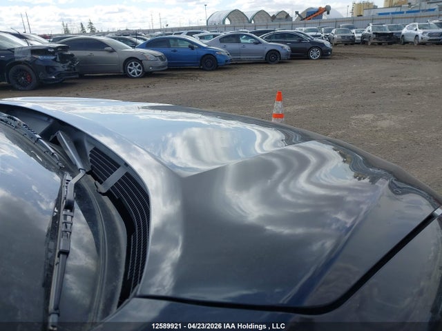 Продажа на аукционе авто 2015 Nissan Rogue S/sv, vin: 5N1AT2MTXFC917820, номер лота: 12589921