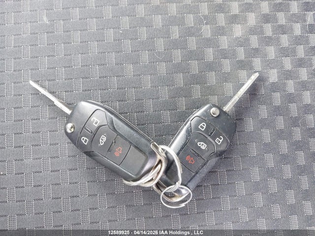 Aukcja sprzedaży 2022 Ford Transit Connect Xlt, vin: NM0LS7W28N1523628, numer aukcji: 12589925