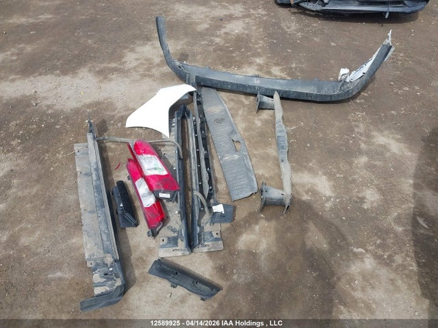 Aukcja sprzedaży 2022 Ford Transit Connect Xlt, vin: NM0LS7W28N1523628, numer aukcji: 12589925
