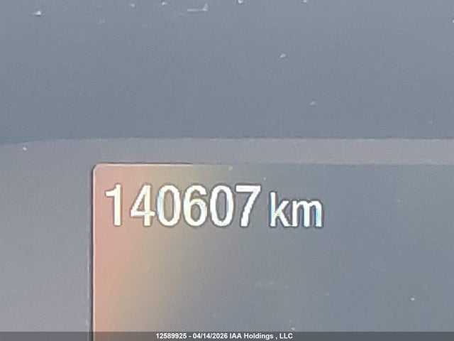 Aukcja sprzedaży 2022 Ford Transit Connect Xlt, vin: NM0LS7W28N1523628, numer aukcji: 12589925