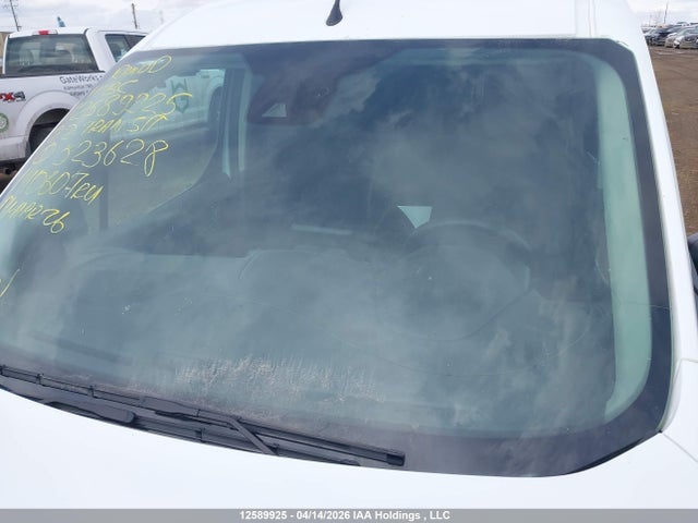 Aukcja sprzedaży 2022 Ford Transit Connect Xlt, vin: NM0LS7W28N1523628, numer aukcji: 12589925
