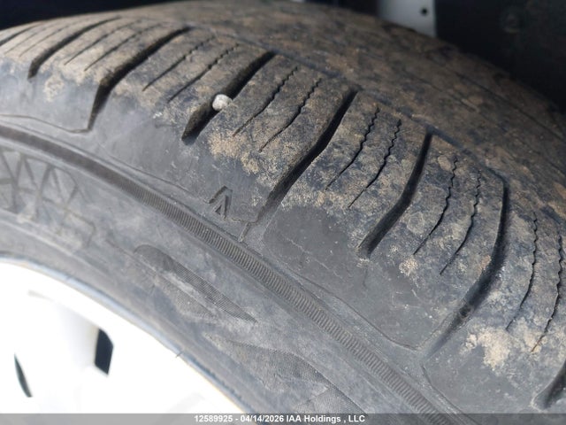 Aukcja sprzedaży 2022 Ford Transit Connect Xlt, vin: NM0LS7W28N1523628, numer aukcji: 12589925