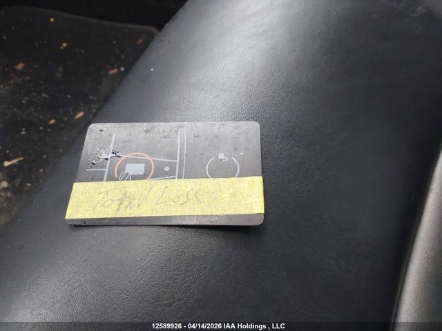5YJ3E1EB6NF166790 Tesla MODEL 3