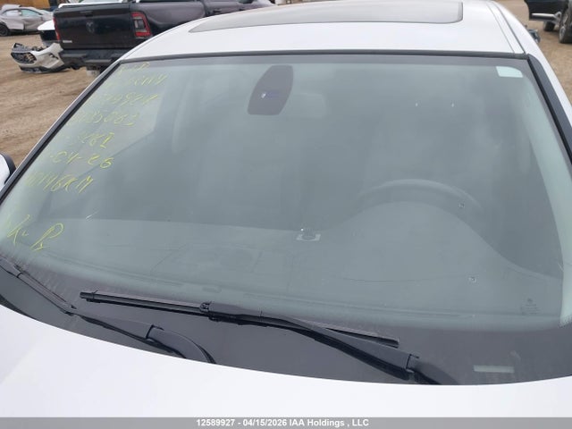 Aukcja sprzedaży 2011 Bmw 328i Xdrive, vin: WBAPK7C55BF085083, numer aukcji: 12589927