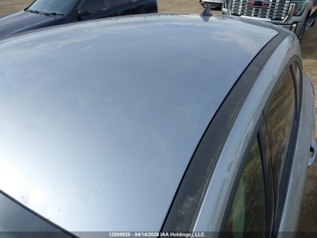 1FMCU9G6XNUB20898 Ford ESCAPE SE