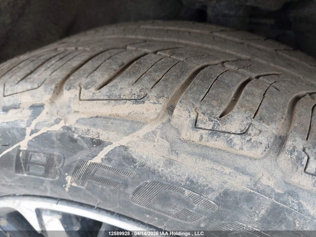 1FMCU9G6XNUB20898 Ford ESCAPE SE