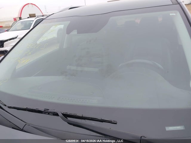 Aukcja sprzedaży 2023 Kia Seltos Ex, vin: KNDEU2AA2P7408370, numer aukcji: 12589934