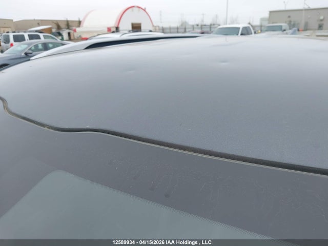 Aukcja sprzedaży 2023 Kia Seltos Ex, vin: KNDEU2AA2P7408370, numer aukcji: 12589934