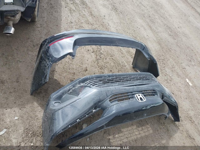 Продаж на аукціоні авто 2024 Honda Civic Sedan, vin: 2HGFE2F55RH104407, номер лоту: 12589936