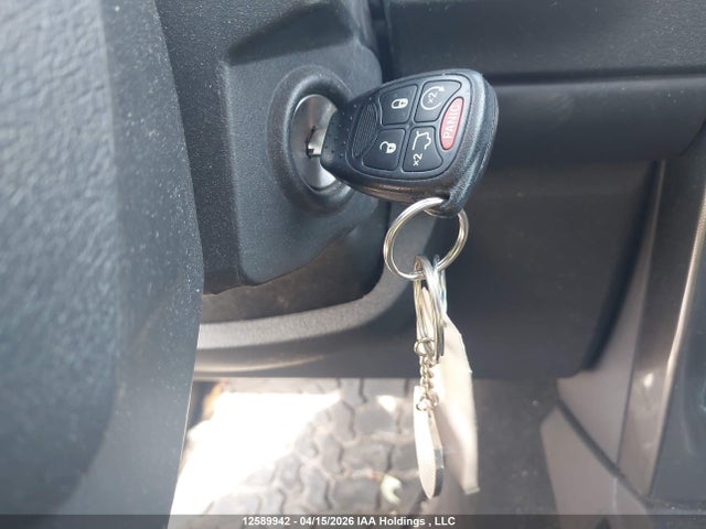 Aukcja sprzedaży 2009 Jeep Liberty, vin: 1J8GN28K49W541928, numer aukcji: 12589942