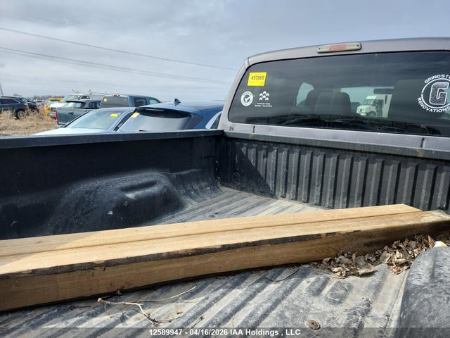 Продажа на аукционе авто 2013 Ford F250 Super Duty, vin: 1FT7W2B60DEA00289, номер лота: 12589947
