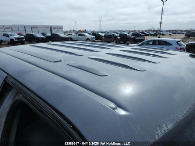 Продажа на аукционе авто 2013 Ford F250 Super Duty, vin: 1FT7W2B60DEA00289, номер лота: 12589947