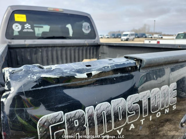 Продажа на аукционе авто 2013 Ford F250 Super Duty, vin: 1FT7W2B60DEA00289, номер лота: 12589947