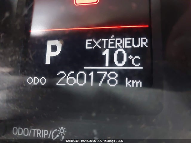 12589949 :رقم المزاد ، 2T1BURHE0HC752025 vin ، 2017 Toyota Corolla Ce مزاد بيع
