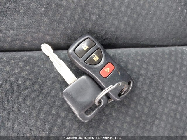 Aukcja sprzedaży 2012 Nissan Versa S/sl, vin: 3N1BC1CP5CL378193, numer aukcji: 12589950