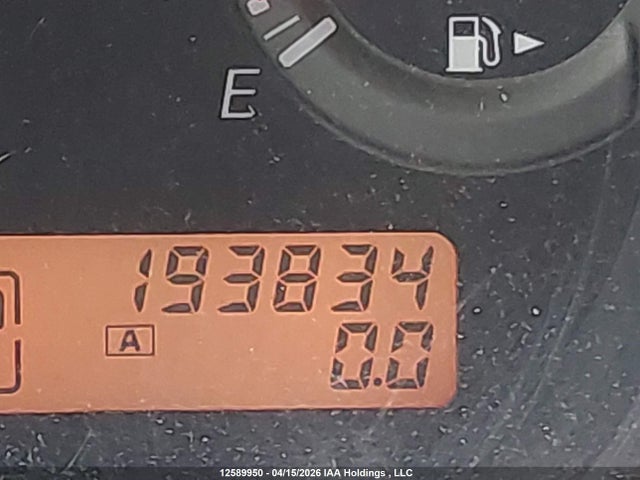 Aukcja sprzedaży 2012 Nissan Versa S/sl, vin: 3N1BC1CP5CL378193, numer aukcji: 12589950