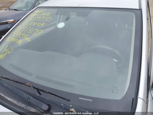 Aukcja sprzedaży 2012 Nissan Versa S/sl, vin: 3N1BC1CP5CL378193, numer aukcji: 12589950