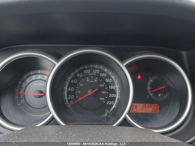 Aukcja sprzedaży 2012 Nissan Versa S/sl, vin: 3N1BC1CP5CL378193, numer aukcji: 12589950