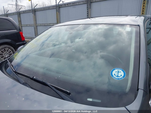 12589951 :رقم المزاد ، 3VWBX7AJ9DM399544 vin ، 2013 Volkswagen Jetta Se مزاد بيع