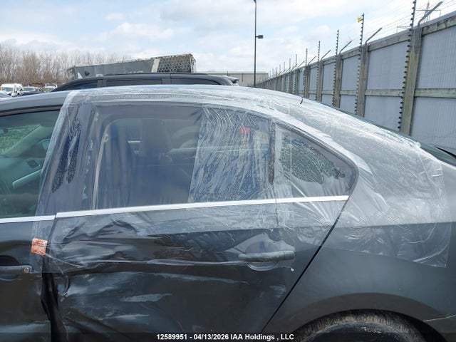 12589951 :رقم المزاد ، 3VWBX7AJ9DM399544 vin ، 2013 Volkswagen Jetta Se مزاد بيع