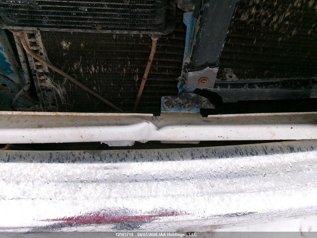 Aukcja sprzedaży 1995 Ford F150, vin: 1FTEF14N1SLA13759, numer aukcji: 12583714