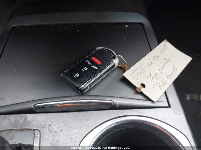 Продаж на аукціоні авто 2013 Acura Rdx, vin: 5J8TB4H34DL800187, номер лоту: 12589954