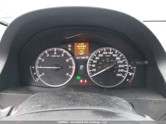 Продаж на аукціоні авто 2013 Acura Rdx, vin: 5J8TB4H34DL800187, номер лоту: 12589954