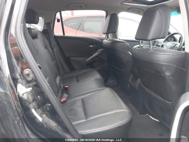 Продаж на аукціоні авто 2013 Acura Rdx, vin: 5J8TB4H34DL800187, номер лоту: 12589954
