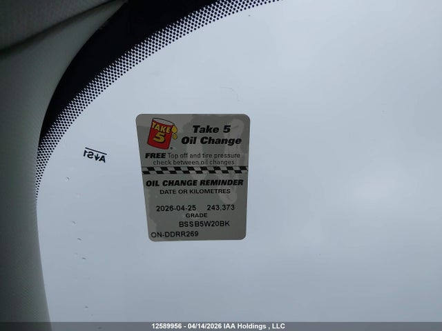 2013 Ford Escape მანქანა იყიდება აუქციონზე, vin: 1FMCU0GXXDUC27579, აუქციონის ნომერი: 12589956