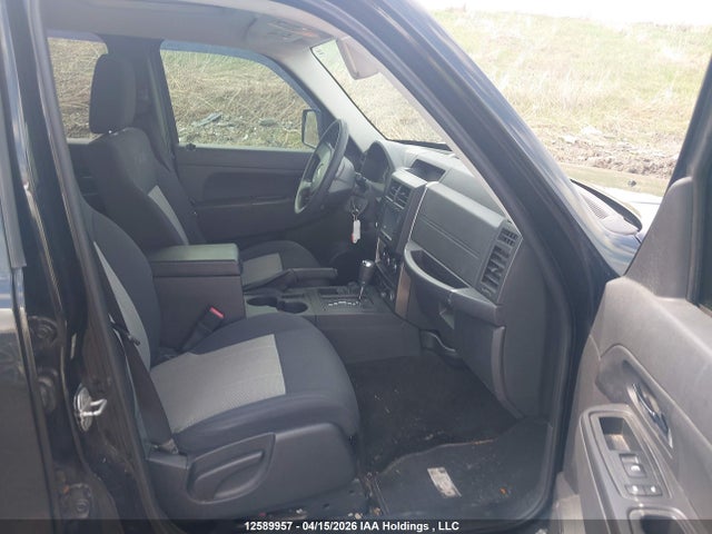 2019 Hyundai Santa Fe Limited/ultimate მანქანა იყიდება აუქციონზე, vin: 5NMS5CAA5KH108829, აუქციონის ნომერი: 12589957