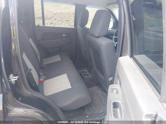 2019 Hyundai Santa Fe Limited/ultimate მანქანა იყიდება აუქციონზე, vin: 5NMS5CAA5KH108829, აუქციონის ნომერი: 12589957