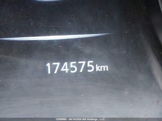 Продаж на аукціоні авто 2017 Nissan Rogue Sv/sl, vin: 5N1AT2MV4HC839152, номер лоту: 12589960