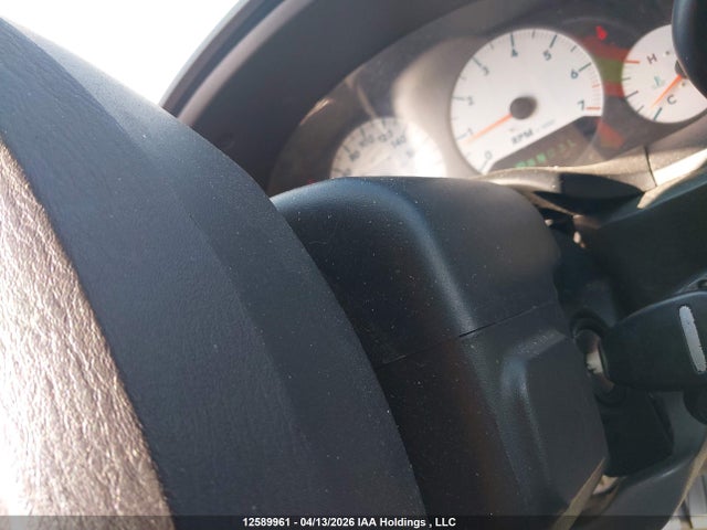 Aukcja sprzedaży 2007 Dodge Caravan Sxt, vin: 1D4GP45R07B127244, numer aukcji: 12589961