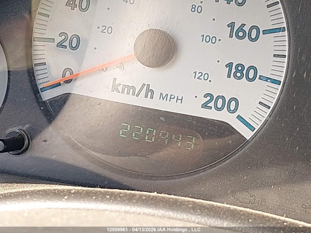 Aukcja sprzedaży 2007 Dodge Caravan Sxt, vin: 1D4GP45R07B127244, numer aukcji: 12589961