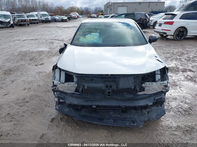 Продаж на аукціоні авто 2023 Honda Civic Sport/sport-b, vin: 2HGFE2F59PH104018, номер лоту: 12589963